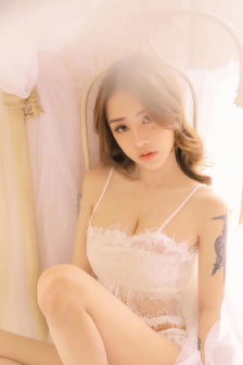 我女朋友的朋友3高清免费