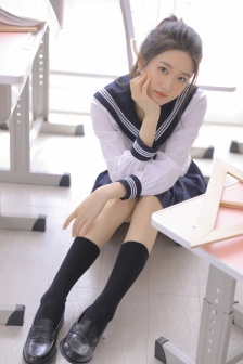 漂亮妈妈观后感500字