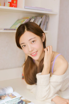 电视剧幸福三颗星
