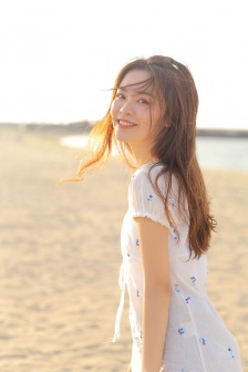 生死连