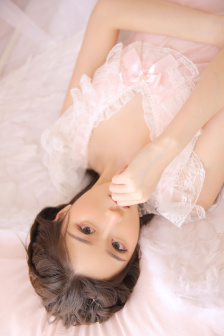 妈妈的职业视频剧蘑菇影视