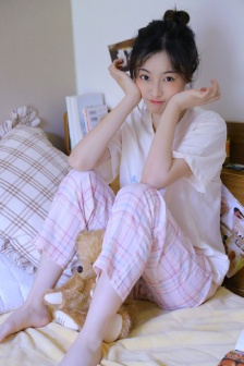 中国东莞视频home