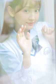 蜜芽tv-miyatv7