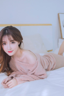 女教師 私生活