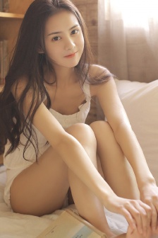 西西人身艺术