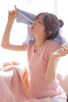 前妻攻略傅先生偏要宠我全集免费