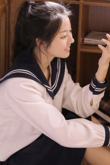 日韩A无V码在线播放