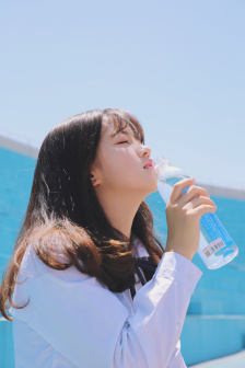 敢死队 电视剧