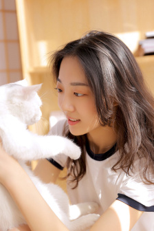 页面升级中
