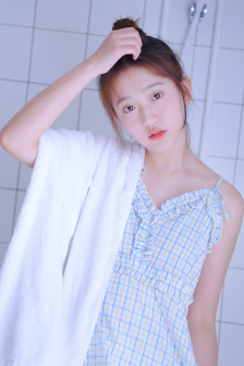 妈妈的朋友韩剧