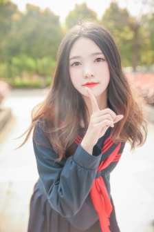 免费电视剧你比星光美丽