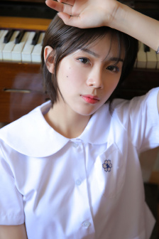大只佬
