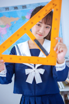 艳母伦理