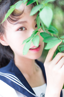 14表妺好紧没带套经过