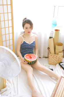 宝贝水流得到处都是