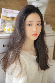 青梅竹马是消防员2