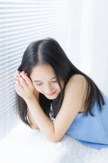 传闻中的陈芊芊电视剧演员表