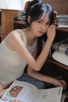 豪妇荡乳4集潘金莲三级