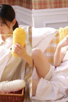 孽婚门当户对
