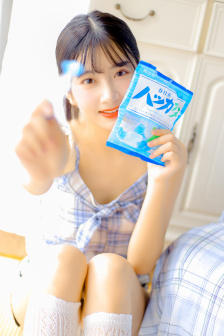 狠 狠 撸