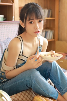 你安全吗在线观看