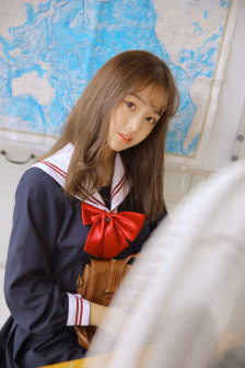 小农女偷腥