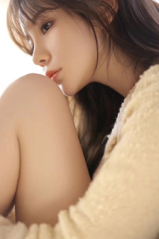 久女乱爱莹莹全篇