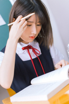 漂亮妈妈5韩国在线