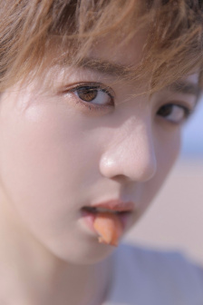 篮球火第2季浪漫手牵手