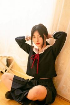 小满生活