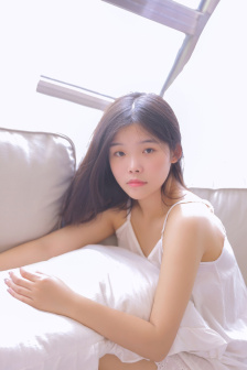 金瓶梅在线观看免费完整视频