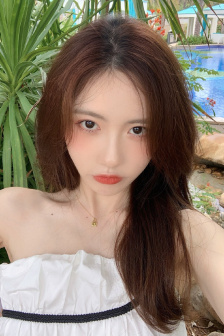 速度与激情韩