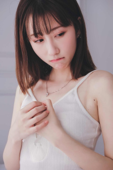 爱逼影院