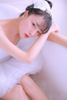 天龙八部电视剧免费观看