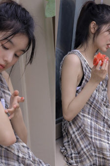 龙咁威