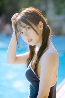 明星人脸替换一区