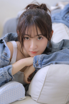 夜巴黎直播