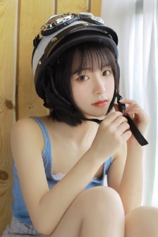 秋元真希