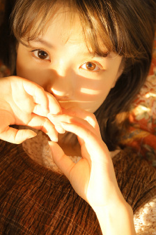 木乃伊归来2