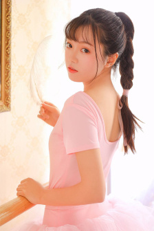 女生憋尿的惩罚方法