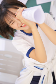 火影动漫中文网