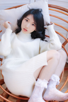 野花影院手机在线观看