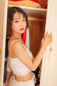 我在不可描述的截了一段小