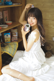 召唤恶魔阿萨谢尔