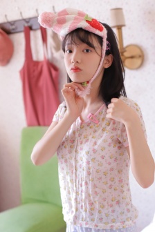 看见死亡的双眼日韩电影在线