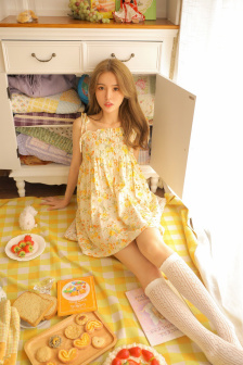 西厢艳谈
