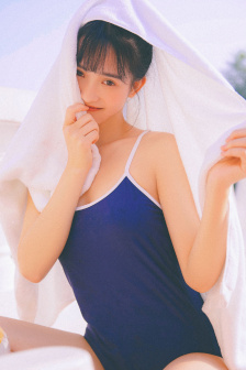 年轻的教宗