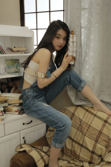 学生妈妈4