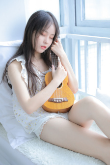 陷阱致命的诱惑在线观看免费全集电视剧完整
