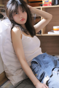 潍坊两干部视频原图